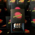 Build Your Own Multipack