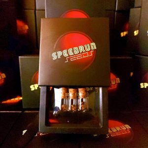 Early Release Multipack