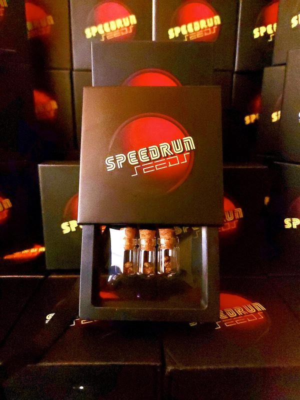 Build Your Own Multipack - Image 14